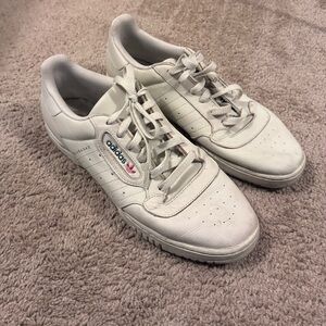 Adidas Yeezy PowerPhase Calabasas 'OG'